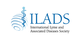 International Lyme and Associated Diseases Society
