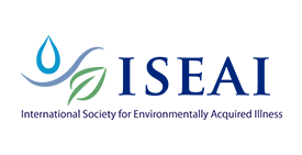 International Society for Environmentally Acquired Illnesses