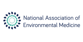 National Association of Environmental Medicine