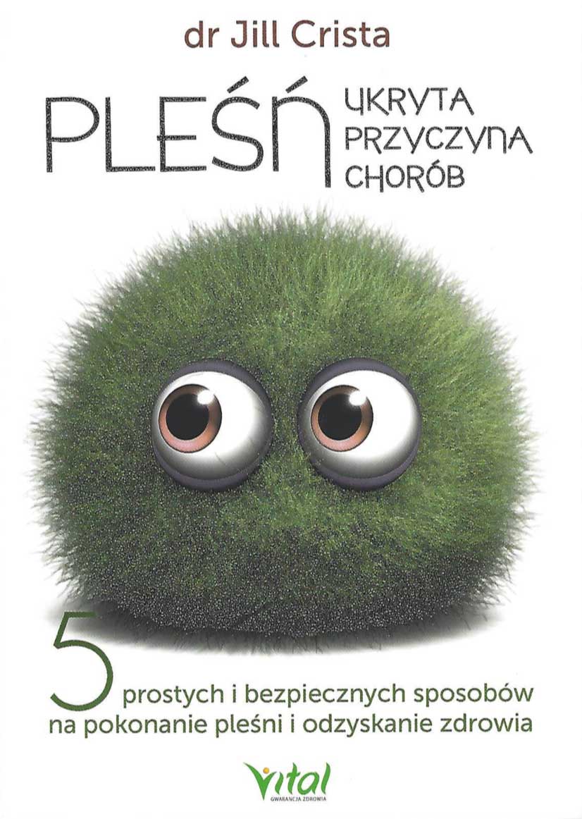 Poland book cover