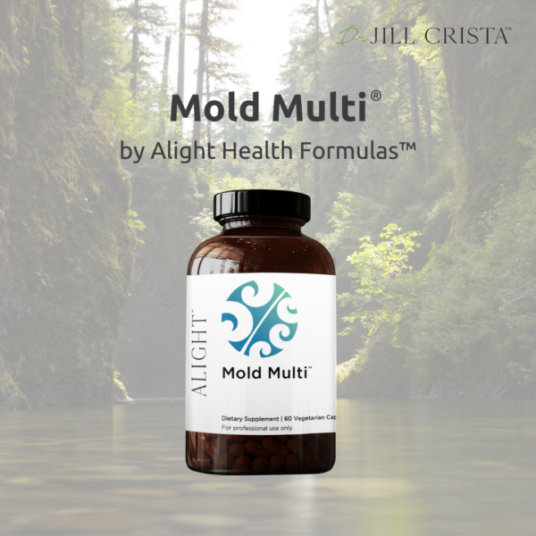 Mold Relief Bundle - Image 4