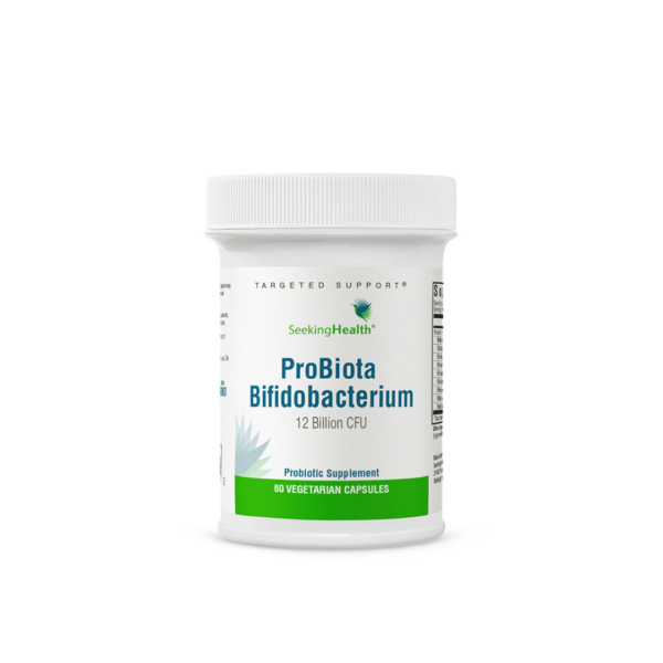 ProBiota Bifidobacterium